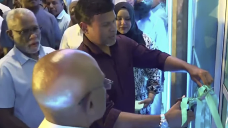 Screenshot 2026-01-18 at 8.58.02 PM